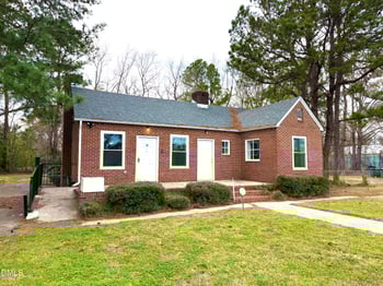 4408 Lee St, Ayden, NC 28513