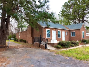 4408 Lee St, Ayden, NC 28513