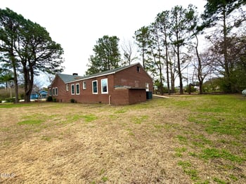 4408 Lee St, Ayden, NC 28513