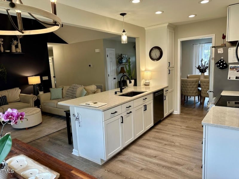 4408 Mannsfield Ct, Apex, NC 27539