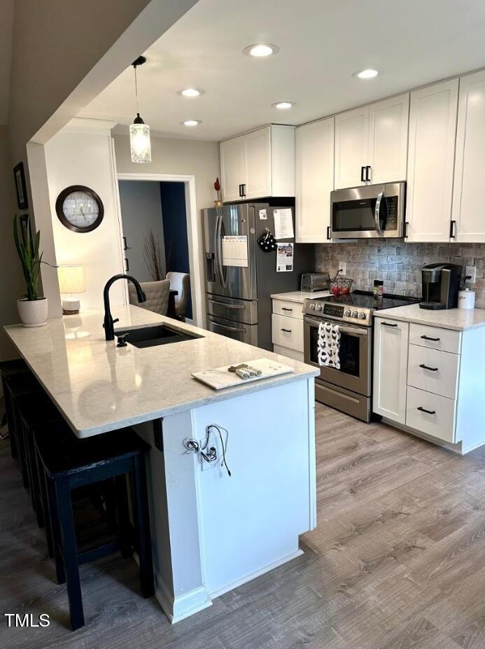4408 Mannsfield Ct, Apex, NC 27539
