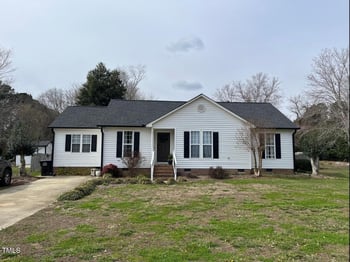 4408 Mannsfield Ct, Apex, NC 27539