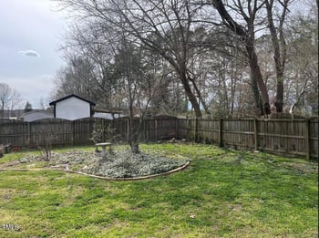 4408 Mannsfield Ct, Apex, NC 27539