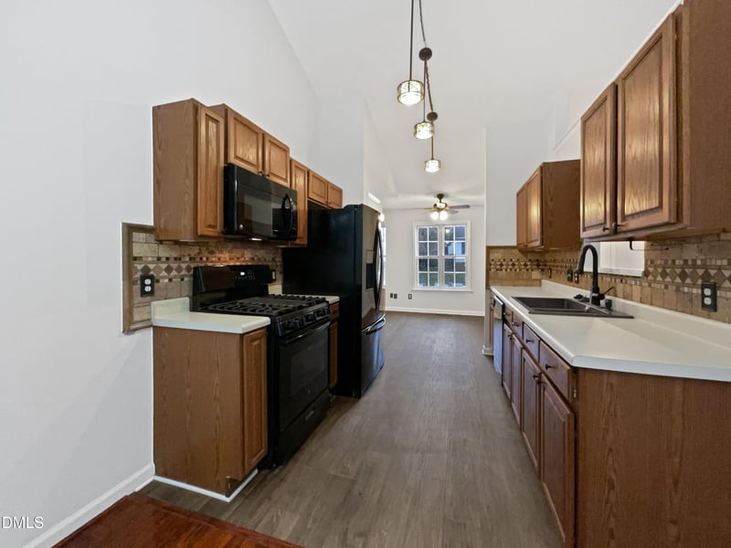 4408 Moss Spring Dr, Raleigh, NC 27616