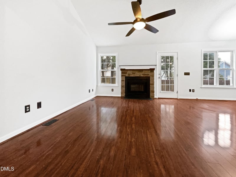 4408 Moss Spring Dr, Raleigh, NC 27616