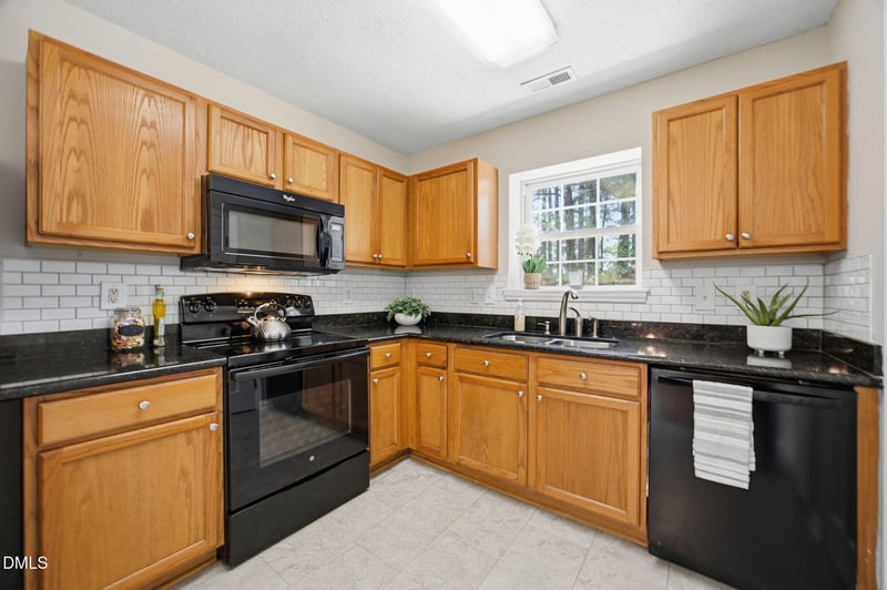 4408 Nightfall Ct, Durham, NC 27713