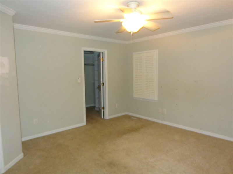 4408 Old Colony Rd, Raleigh, NC 27613