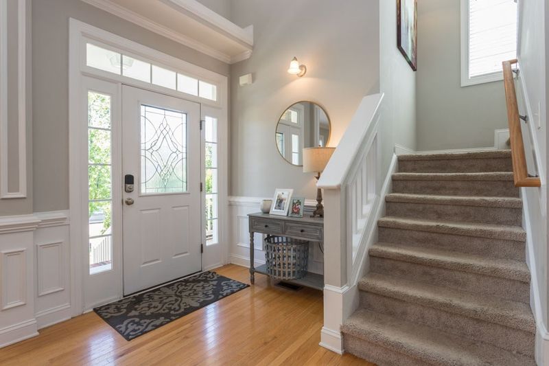 4408 Overglen Ave, Wake Forest, NC 27587