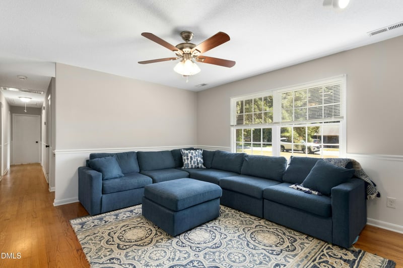 4408 Parkwood Dr, Raleigh, NC 27603