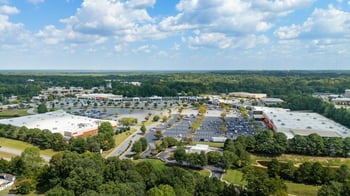 4408 Parkwood Dr, Raleigh, NC 27603
