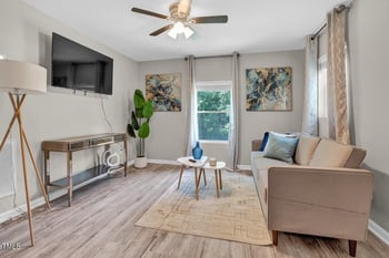 4408 Poplar Dr, Raleigh, NC 27610