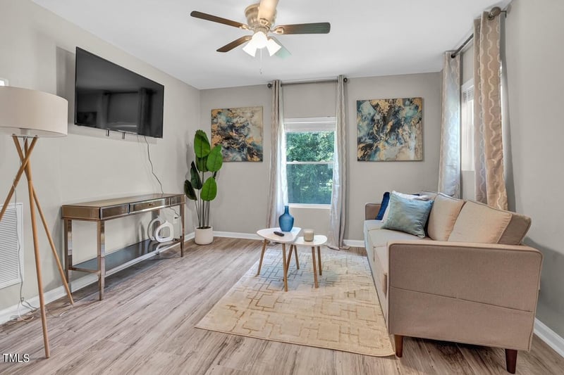 4408 Poplar Dr, Raleigh, NC 27610