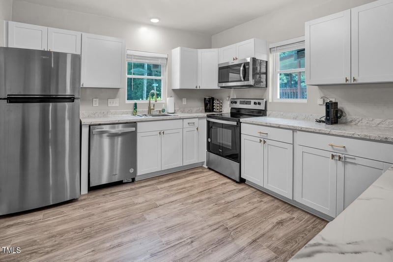 4408 Poplar Dr, Raleigh, NC 27610