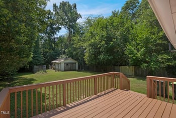 4408 Poplar Dr, Raleigh, NC 27610