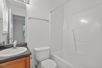 4408 Pottery Ln, Raleigh, NC 27616