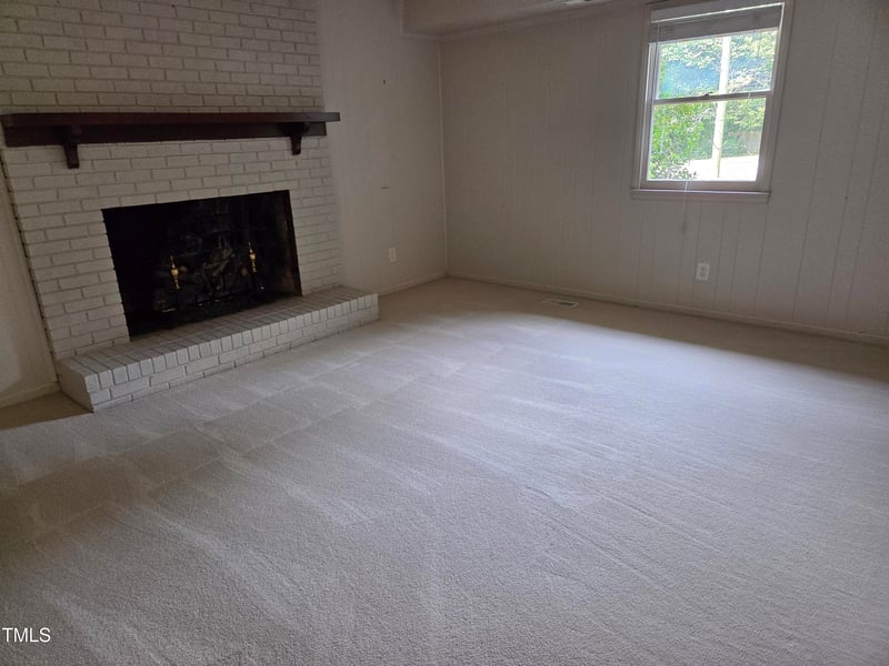 4408 Quail Hollow Dr, Raleigh, NC 27609
