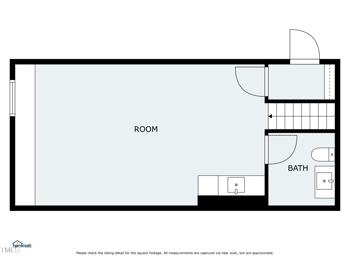 4408 Queenstown Ct, Raleigh, NC 27612