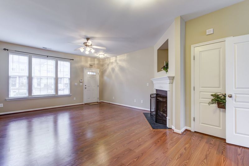 4408 Sugarbend Way, Raleigh, NC 27606