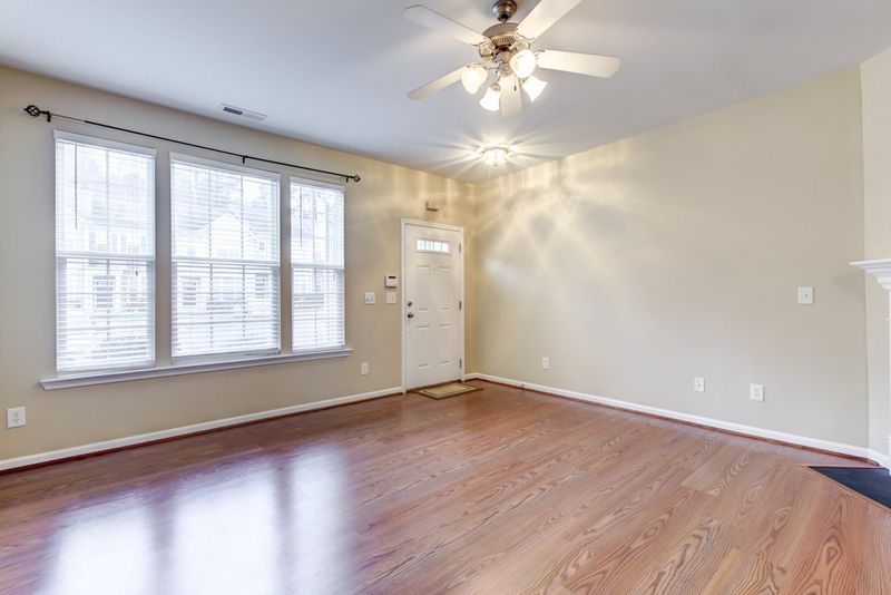4408 Sugarbend Way, Raleigh, NC 27606