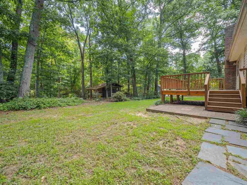 4408 Surry Ridge Cir, Apex, NC 27539