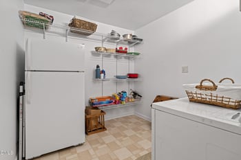 4408 Talcott Dr, Durham, NC 27705