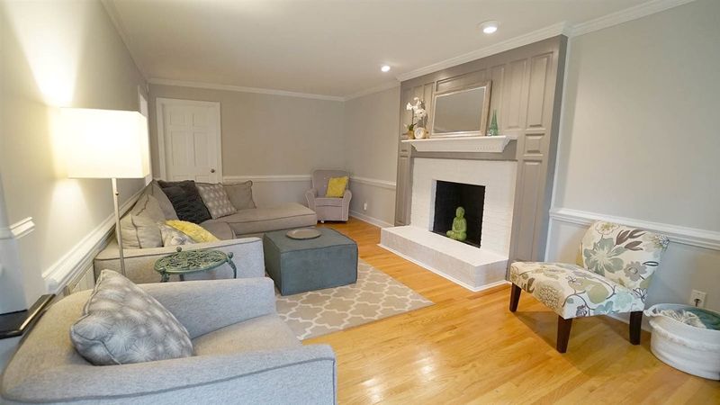 4408 Tetbury Pl, Raleigh, NC 27613