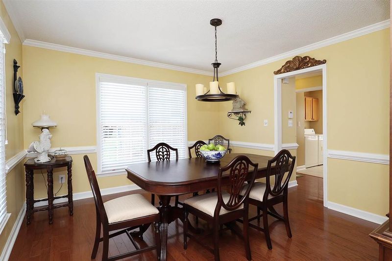 4408 Willow Lake Rd, Raleigh, NC 27616