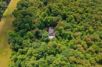 4409 Amberwood Dr, Haw River, NC 27258