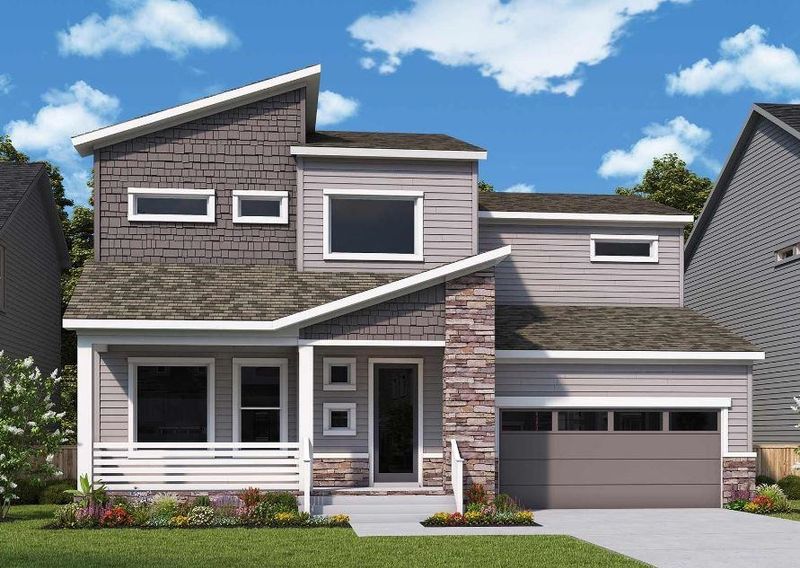 4409 Bridle Run Dr, Raleigh, NC 27606