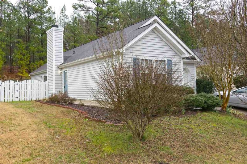 4409 Dolwick Dr, Durham, NC 27713