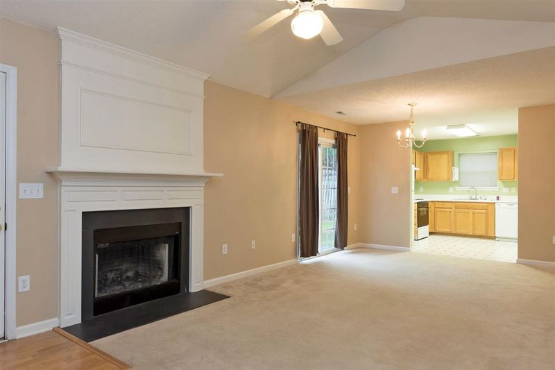 4409 Dolwick Dr, Durham, NC 27713