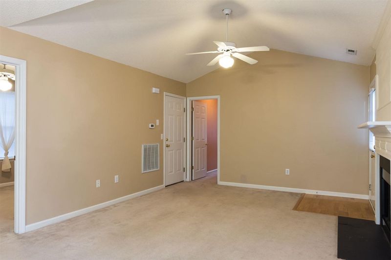 4409 Dolwick Dr, Durham, NC 27713