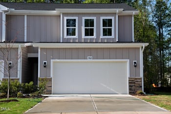 4409 Dominion Crest Dr, Apex, NC 27523