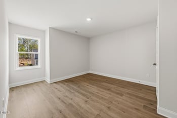 4409 Dominion Crest Dr, Apex, NC 27523