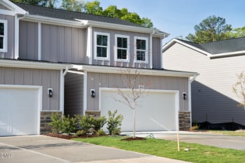4409 Dominion Crst Dr, Apex, NC 27523
