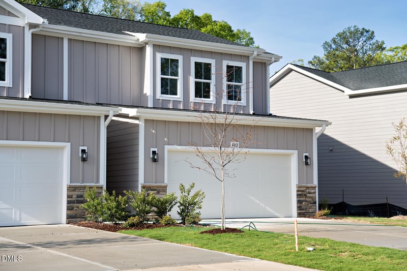 4409 Dominion Crst Dr, Apex, NC 27523