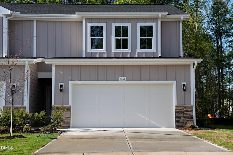 4409 Dominion Crst Dr, Apex, NC 27523