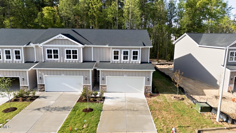 4409 Dominion Crst Dr, Apex, NC 27523