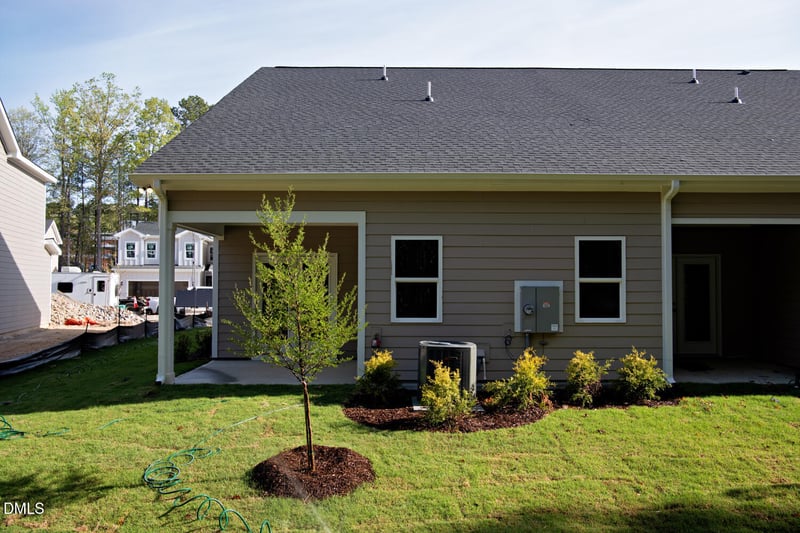 4409 Dominion Crst Dr, Apex, NC 27523