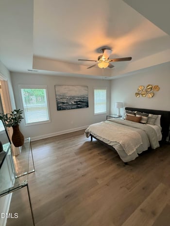 4409 Dominion Crst Dr, Apex, NC 27523