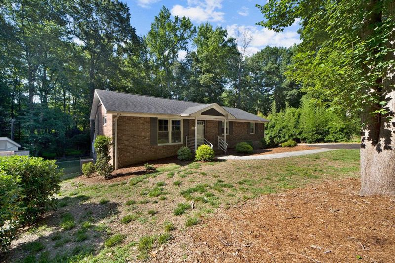 4409 Easley St, Durham, NC 27705