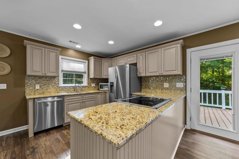 4409 Easley St, Durham, NC 27705