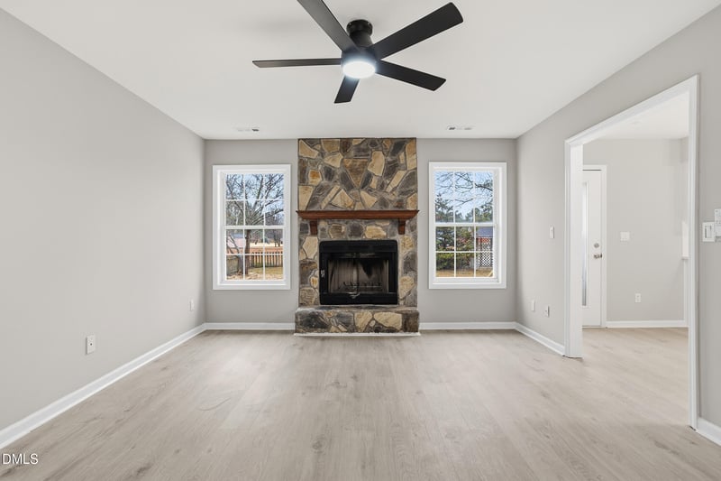 4409 Ellenbrook Dr, Fayetteville, NC 28312