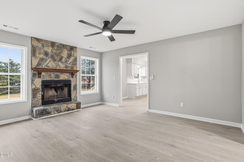 4409 Ellenbrook Dr, Fayetteville, NC 28312