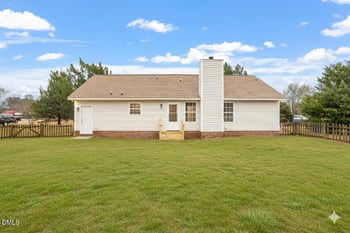 4409 Ellenbrook Dr, Fayetteville, NC 28312