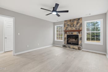 4409 Ellenbrook Dr, Fayetteville, NC 28312