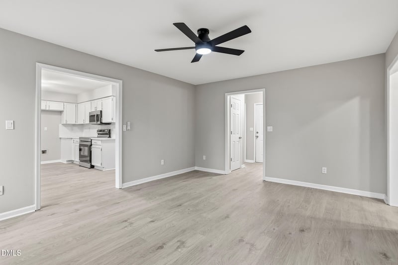 4409 Ellenbrook Dr, Fayetteville, NC 28312