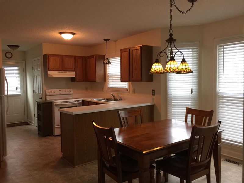 4409 Emmitt Dr, Raleigh, NC 27604