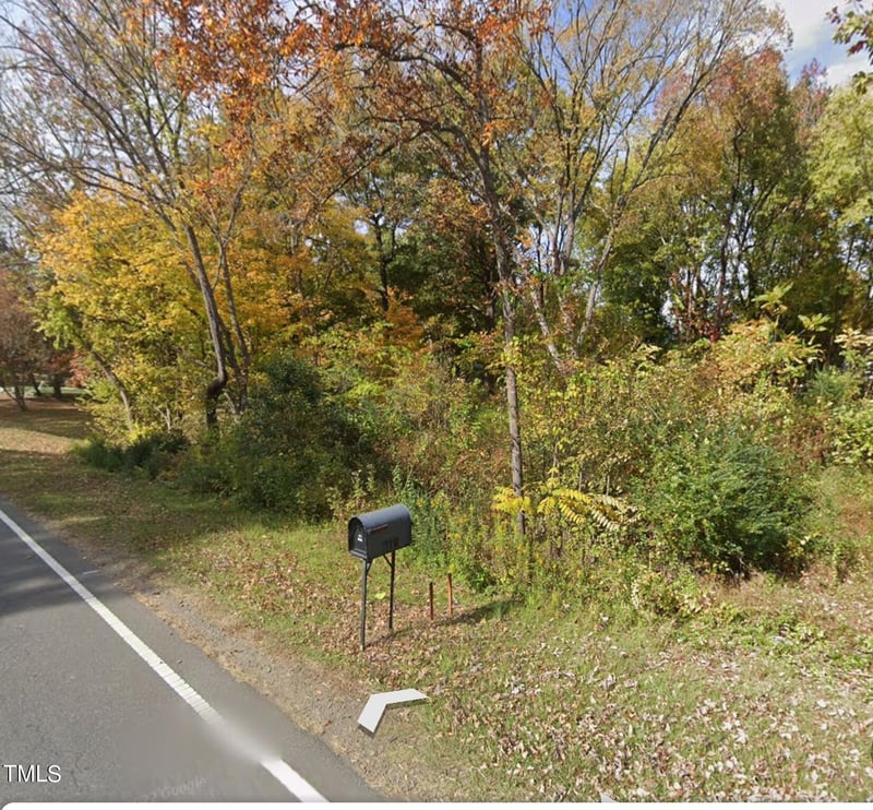 4409 Holder Rd Lot 006, Durham, NC 27703