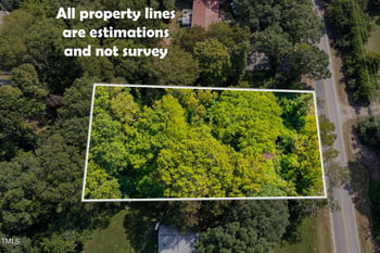 4409 Holder Rd Lot 006, Durham, NC 27703